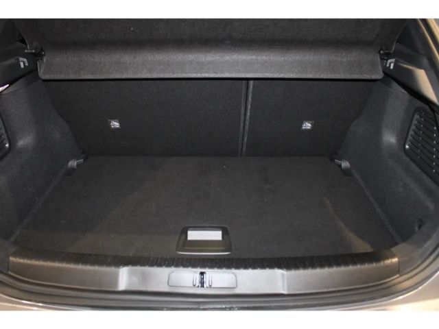 Opel Mokka -e ''Elegance'' Matrix-LED Rückfahrkamera Sitzheiz