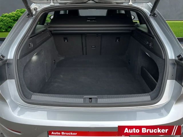 Volkswagen Arteon 2.0 TDI R-Line