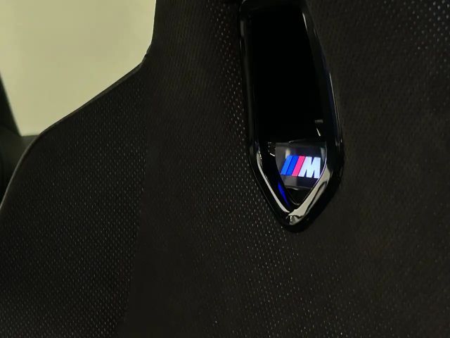 BMW 135 M-Sport Sedan xDrive