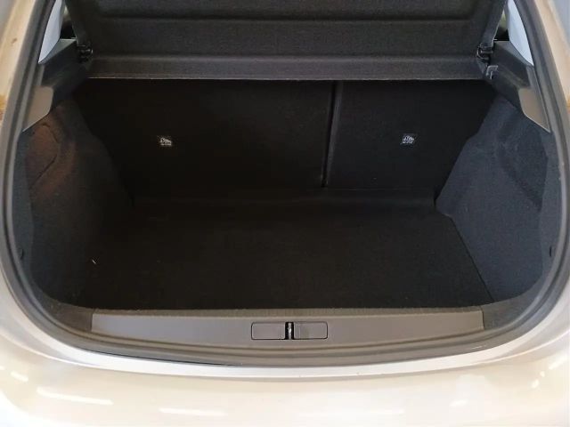 Opel Corsa 1.2 Turbo Edition Turbo