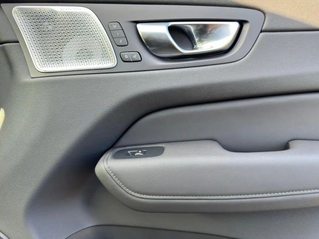 Volvo XC60 AWD Dark T8 Ultra