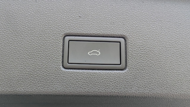 Volkswagen T-Roc 1.5 TSI DSG Plus