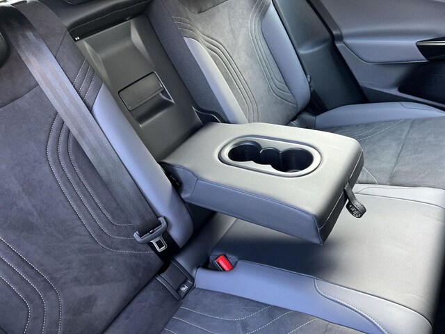 Volkswagen ID.4 Performance Pro