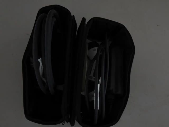 Mercedes-Benz E 300 E 300 de Estate