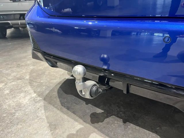 BMW 220 220i Comfort pakket M-Sport