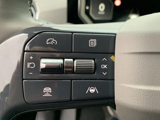 Kia EV5 81.4 kWh FWD