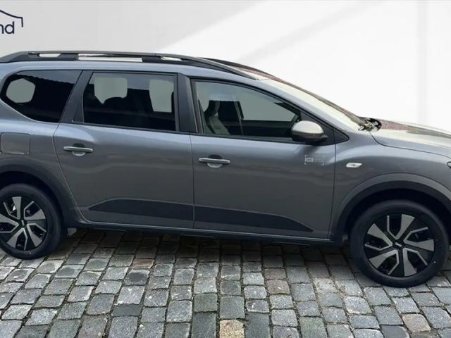 Dacia Jogger 1.0 TCe TCe 110