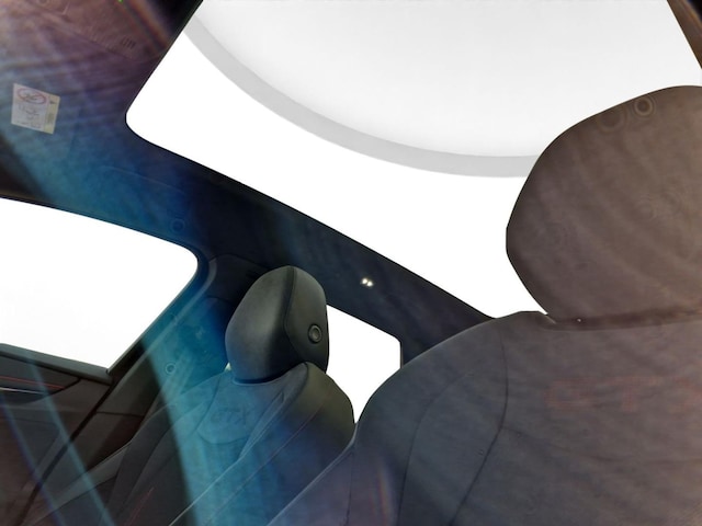 Volkswagen ID.7 4Motion GTX IQ.Drive Tourer