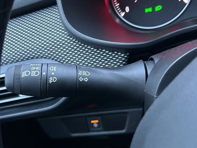 Dacia Sandero Expression tce90 SHZ, Klimaaut., PDC