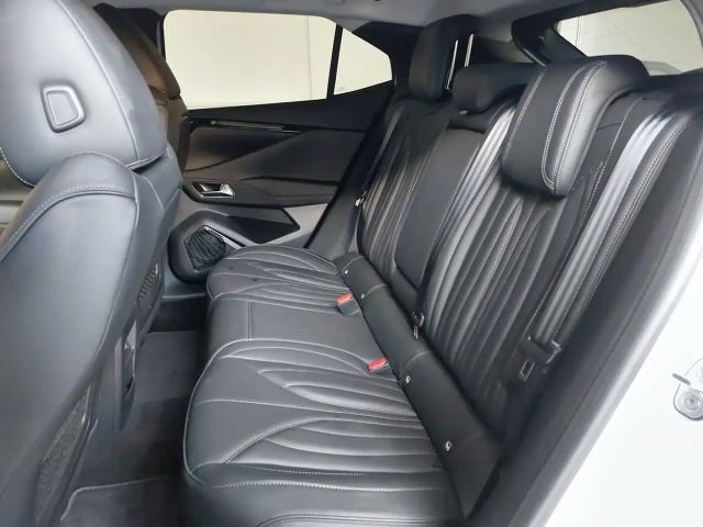 DS DS 4 BlueHDi Mobiles