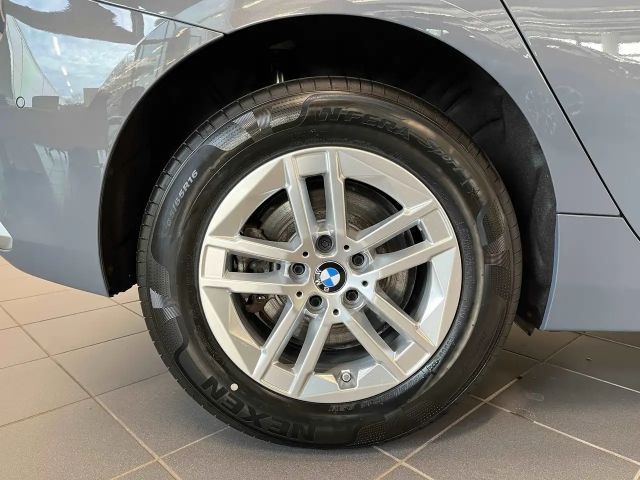 BMW 225 Active Tourer xDrive