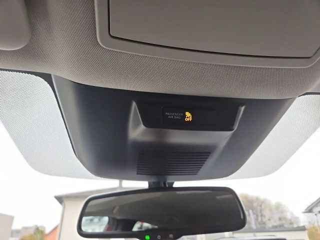 Nissan Qashqai N-Connecta