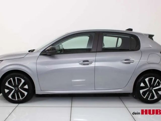 Peugeot 208 Active Pack