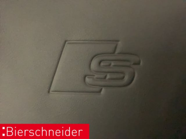 Audi S6 Avant Quattro