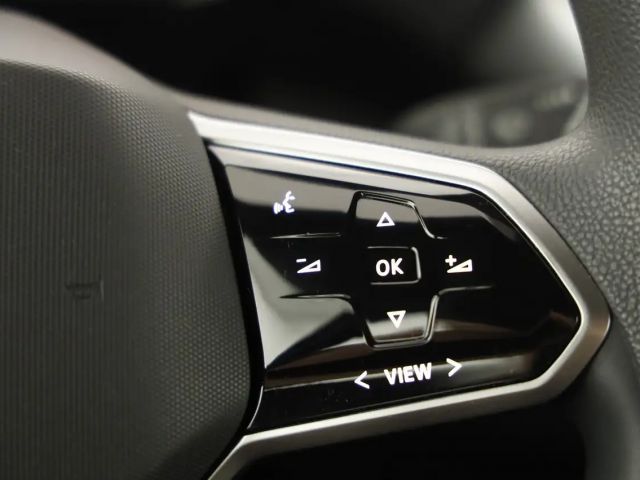 Volkswagen ID.4 150 kW Performance Pro