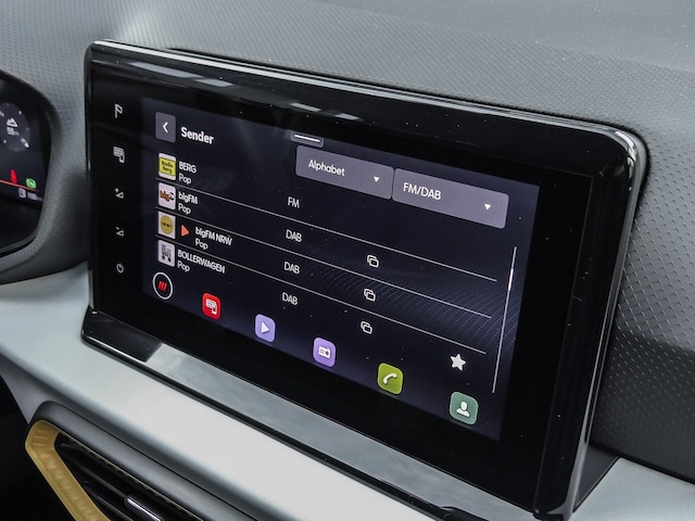 Seat Arona 1.0 TSI DSG Style