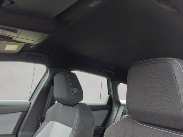 Opel Grandland X Edition Hybrid