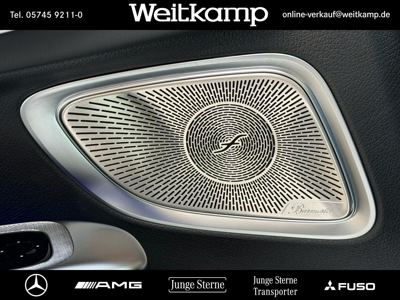 Mercedes-Benz AMG CLE 4MATIC CLE 53 amg