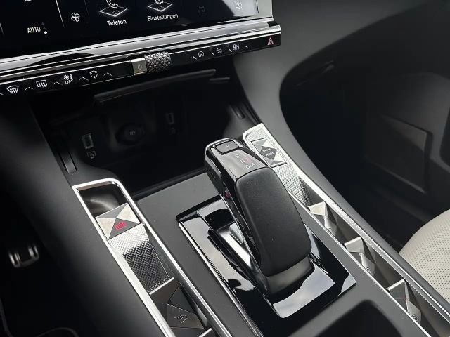 DS DS 7 Crossback Crossback