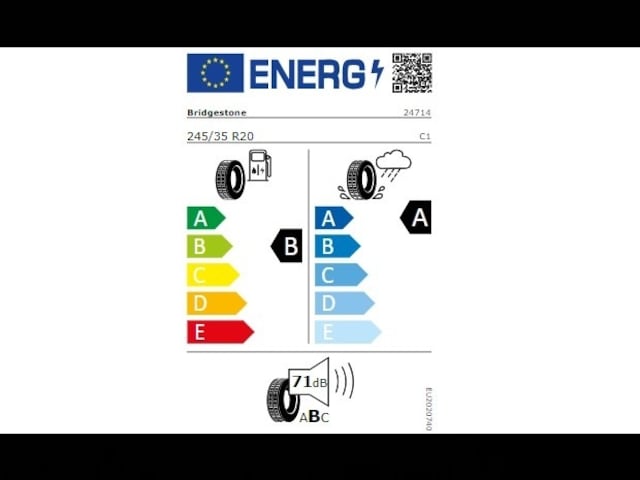 Audi A5 Quattro S-Tronic