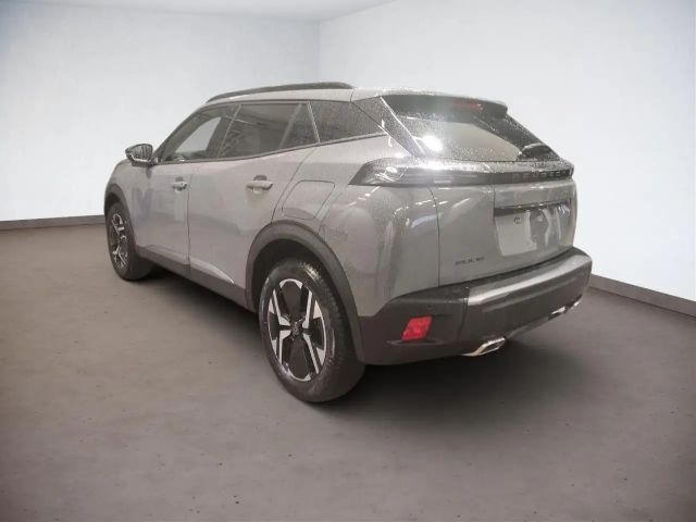 Peugeot 2008 Allure Pack PureTech