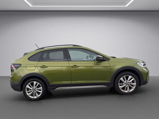 Volkswagen Taigo DSG Move