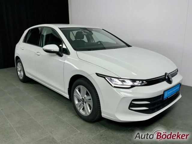 Volkswagen Golf 1.5 TSI Life