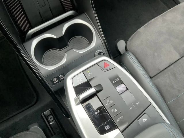 BMW X1 M-Sport sDrive18i