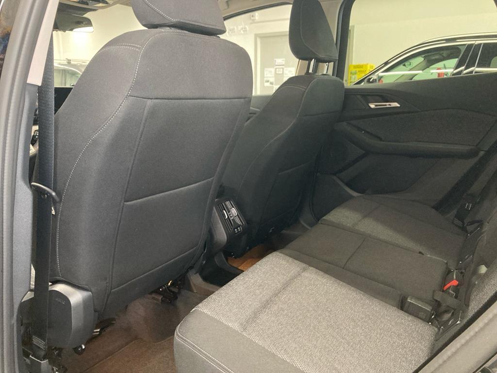 BMW 220 220i Active Tourer