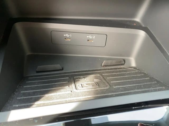 Audi A3 S-Line Sedan Sportback