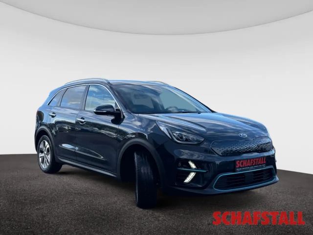 Kia Niro EV Spirit