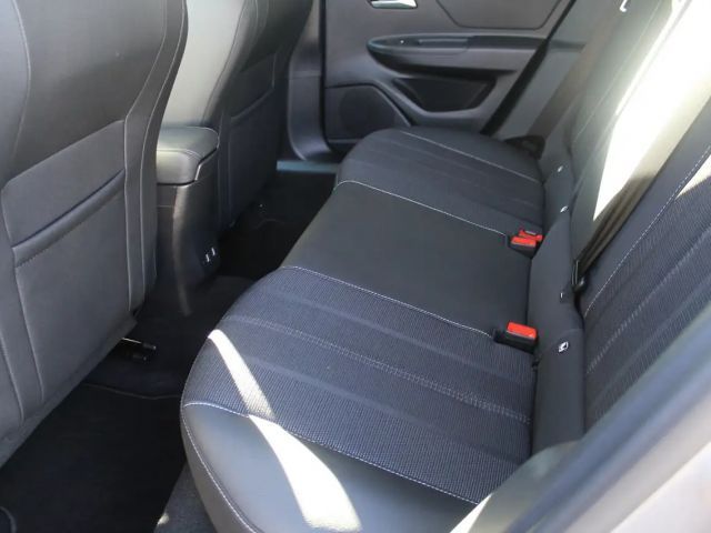 Opel Mokka 1.2 Turbo GS-Line Grand Sport Turbo