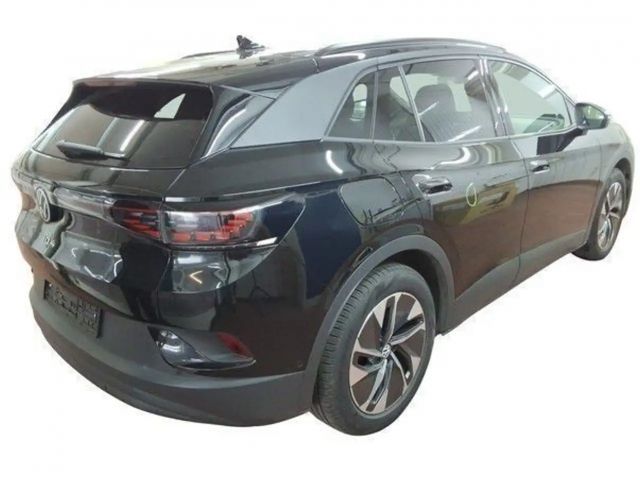 Volkswagen ID.4 Pure