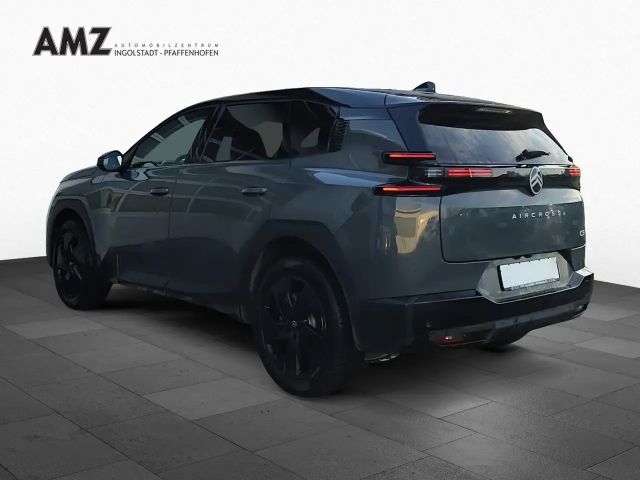 Citroën C5 Aircross Max