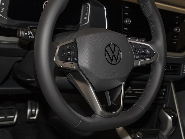 Volkswagen Taigo 1.0 TSI DSG IQ.Drive Move