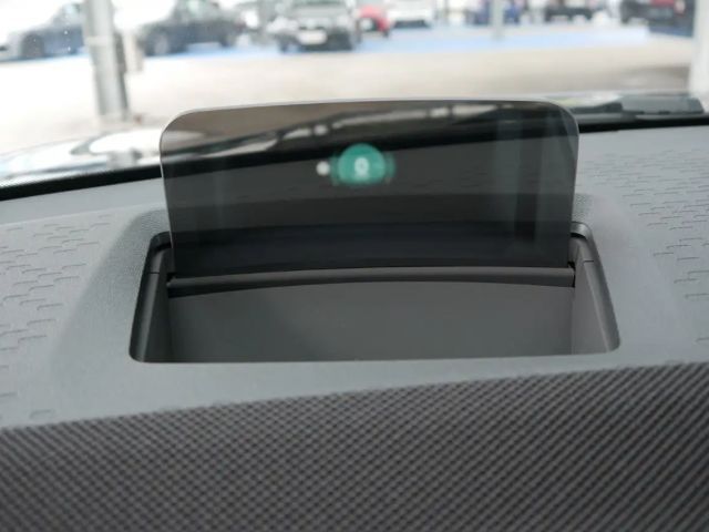 MINI Cooper S Countryman All4