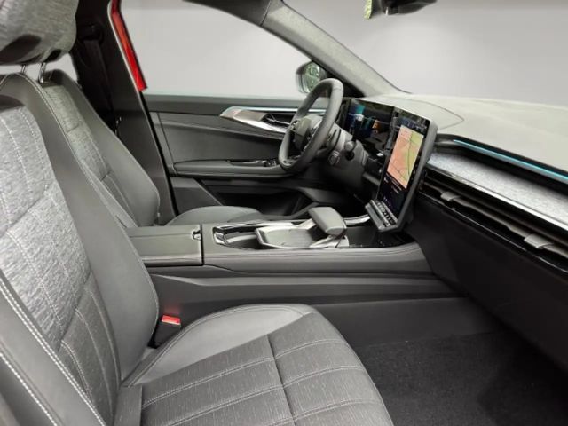 Renault Austral E-Tech Techno