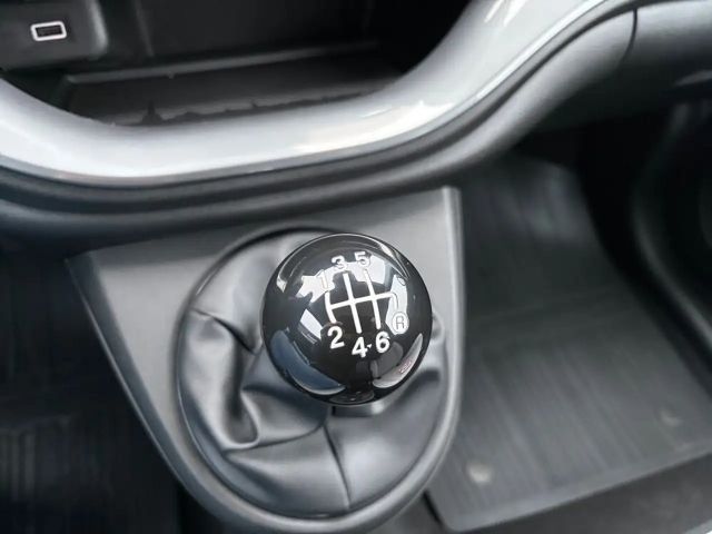 Fiat 500 1,0 65 MHEV HB Hybrid Torino