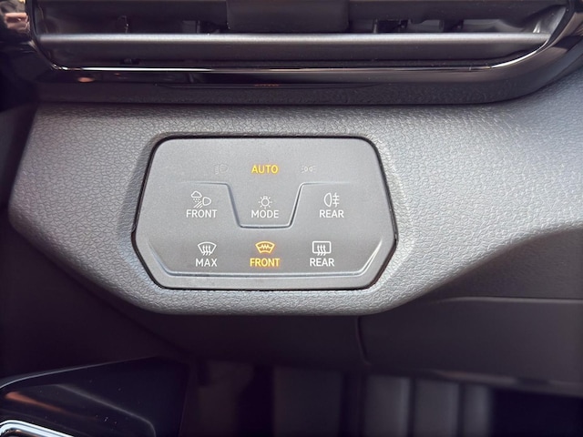 Volkswagen ID.4 IQ.Drive Performance Pro