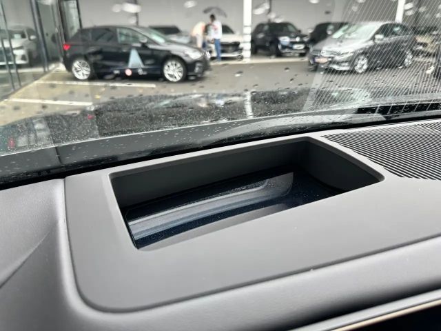 BMW 540 540d M-Sport Touring xDrive