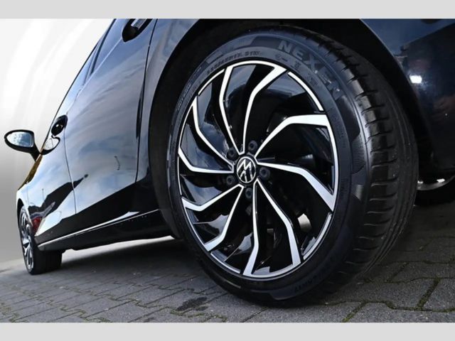 Volkswagen Golf 2.0 TDI DSG Golf VIII Life