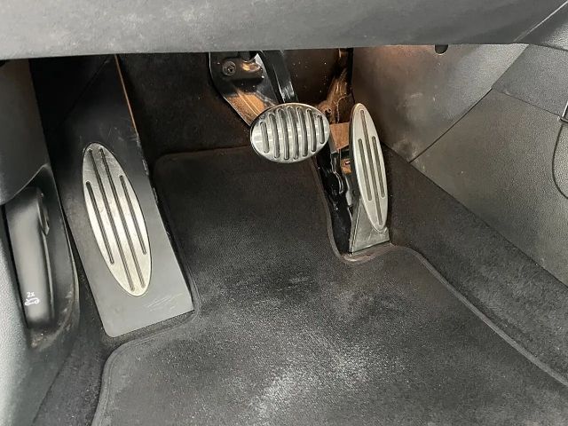 MINI John Cooper Works Countryman All4