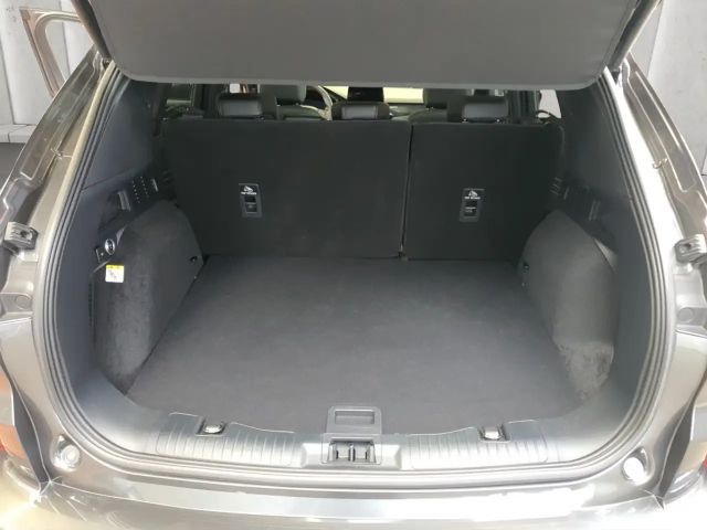 Ford Kuga EcoBoost ST Line X