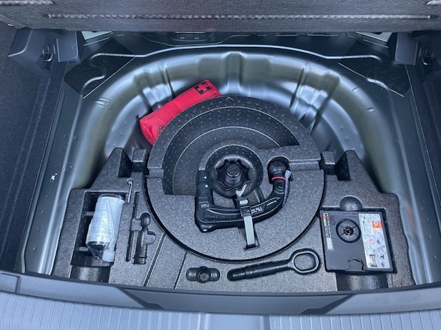 Volkswagen T-Roc 1.0 TSI Move