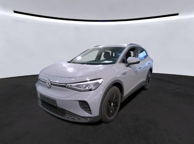 Volkswagen ID.4 Pure