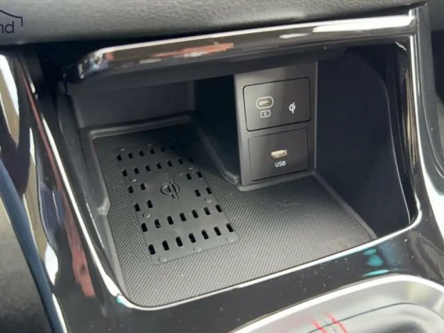 Hyundai i30 N Line T-GDi