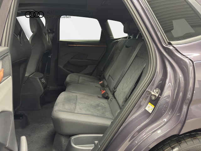 Cupra Terramar 2.0 TSI VZ