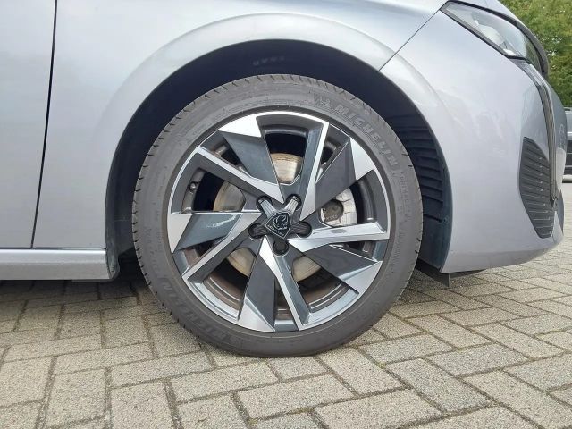 Peugeot 308 Allure Pack BlueHDi