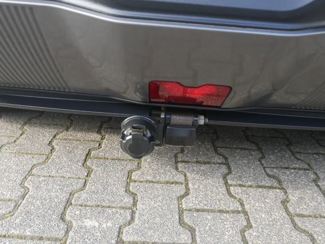 MG MG4 EV Standard range