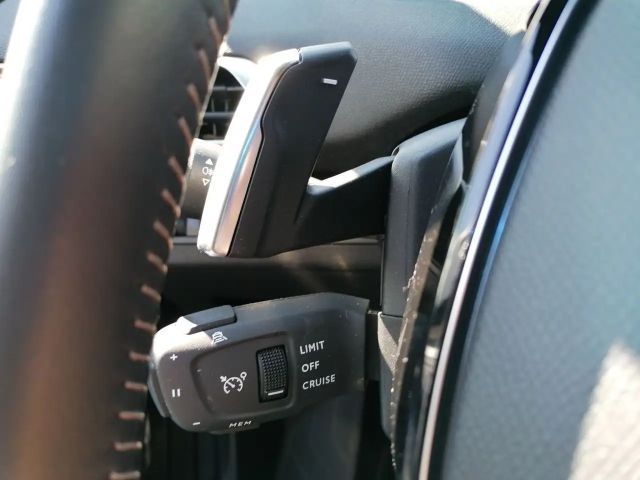Peugeot 3008 Allure Pack